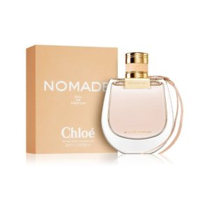 CHLOE NOMADE EDT SPARY 50 ML