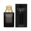 GUCCI INTENSE OUD EDP 90 ML