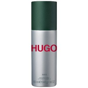 HUGO BOSS MAN DEO 150 ML