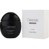 CALVIN KLEIN OBSESSED INTENSE FOR WOMEN EDP SPARY 50 ML