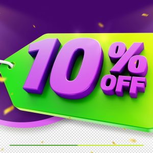 Carte Bonus 100000 DZD