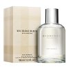 BURBERRY WEEKEND FOR WOMEN EDP 100 ML
