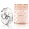 BVLGARI CANDY SHOP OMNIA CRYSTALINE EDT 65 ML