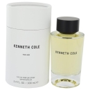 KENNETH COLE FOR HER EDP 50 ML