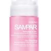 SAMPAR NETTOYAGE A SEC/DRY CLEANSING 100 ML