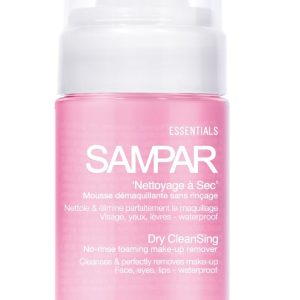 SAMPAR NETTOYAGE A SEC/DRY CLEANSING 100 ML