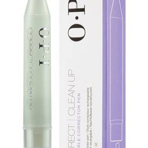 OPI NAIL CORRECTOR PEN