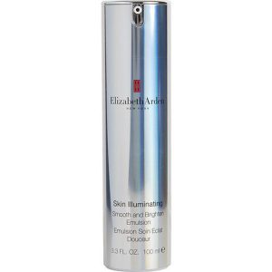 SKINN ILLUMINATING SOIN HYD RAFERMISSANT ET REFLECTEUR DE LUMIER 50ML