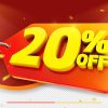 Carte Bonus 200000 DZD