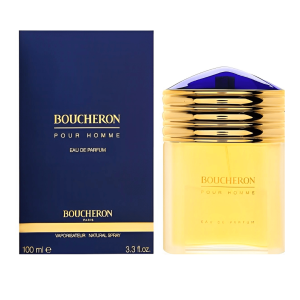BOUCHERON EDT 100 ML