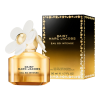 MARC JACOBS DAISY EAU SO INTENSE EDP 50 ML