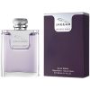 JAGUAR PRESTIGE SPRIT EDT 100 ML