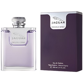 JAGUAR PRESTIGE SPRIT EDT 100 ML