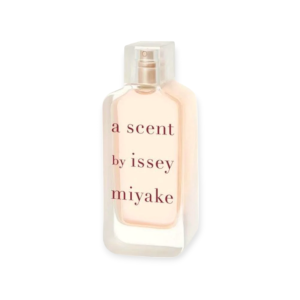 ISSEY MIYAKE A SCENT BY ISSEY MIYAKE EDP 40 ML