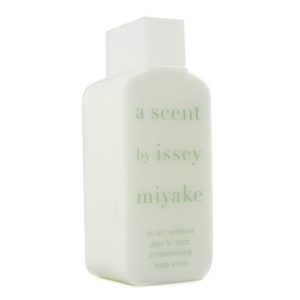 ISSEY MIYAKE A SCENT BY ISSEY MIYAKE B/L 200 ML