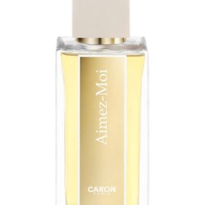 CARON SELECTION AIMEZ-MOI EDP 100 ML