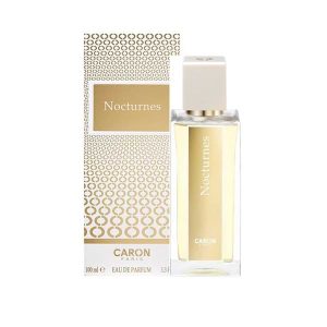 CARON SELECTION NOCTURNES EDP 100 ML