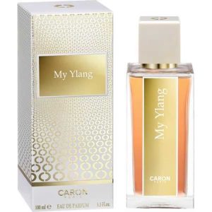 CARON SELECTION MY YLANG EDP 100 ML