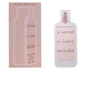 ISSEY MIYAKE A SCENT BY ISSEY MIYAKE EDP 80 ML