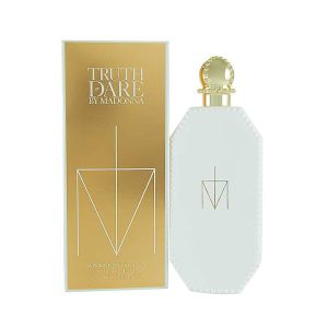 MADONNA TRUTH OR DARE EDP VAPO 30 ML