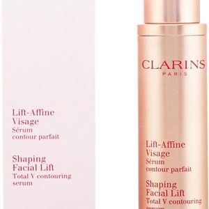 CLARINS SERUM LIFT -AFFINE VISAGE 50 ML