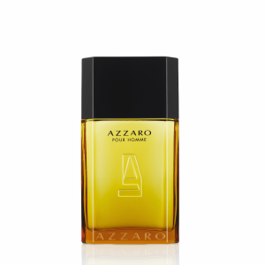 AZZARO POUR HOMME A/R 100 ML