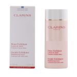 CLARINS DOUX EXFOLIANT 125 ML