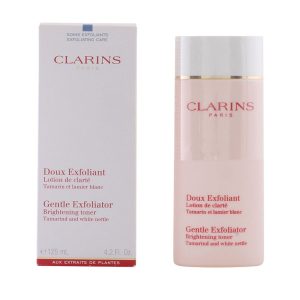 CLARINS DOUX EXFOLIANT 125 ML