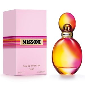 MISSONI EDT 50 ML