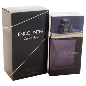 CK ENCOUNTER EDT 50 ML