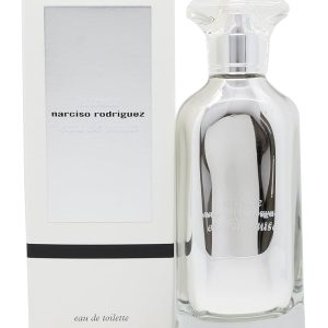 NARCISO RODRIGUEZ ESSENCE EAU DE MUSC EDT 75 ML