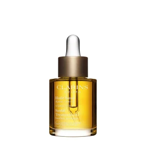 CLARINS HUILE SANTAL 30 ML