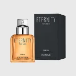 CK ETERNITY EDP 50 ML