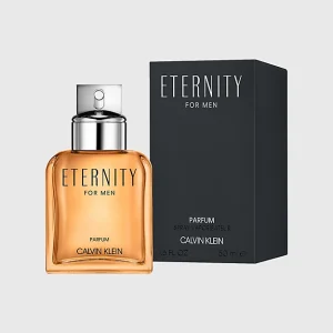 CK ETERNITY EDP 50 ML
