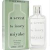 ISSEY MIYAKE A SCENT BY ISSEY MIYAKE EDT 150 ML