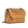 NINON-SAC RABAT S CAMEL