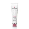 ELIGHT HOUR BAUME APAISANT REPARATEUR 50 ML