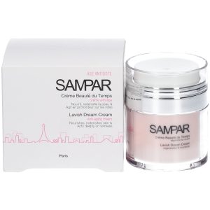 SAMPAR BEAUTE DU TEMPS 50 ML