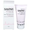SAMPAR HYDRATANT LEGER 50 ML