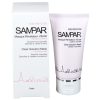SAMPAR REVELATEUR D?ECLAT 50 ML