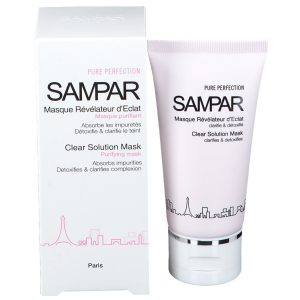 SAMPAR REVELATEUR D?ECLAT 50 ML