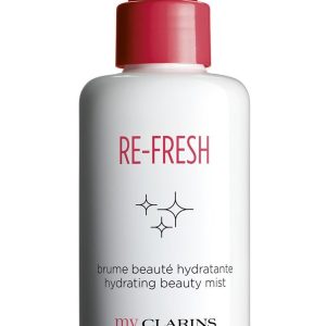 MY CLARINS BRUME MASQUE DEFATIGUANT ECLAIR 50 ML