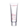 CLARINS BAUME BEAUTE ECLAIR 50 ML