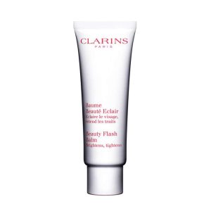CLARINS BAUME BEAUTE ECLAIR 50 ML