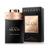 BLV MAN BLACK ORIENT PARFUM 100 ML