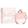 COACH FLORAL EDP 50 ML