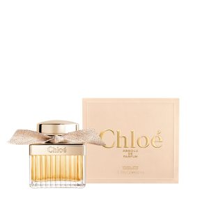 CHLOE SIGNATURE ABSOLU DE PARFUM EDP 50 ML