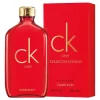 CK ONE COLLECTOR'S BOTTLE EDT 100 ML