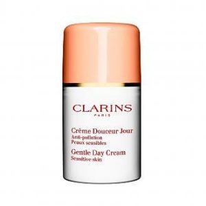 CLARINS CREME DOUCEUR JOUR 50 ML