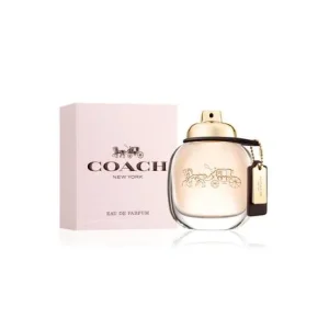 COACH EDP 30 ML